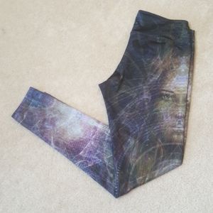 Vision lab Innerminds Legging, Sz L